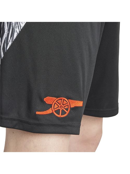 Adidas Arsenal short gara Away 24/25 Arsenal | IT6149AWAY 24/25